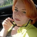 Знакомства: Наталья, 51 год, Локоть