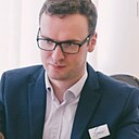 Знакомства: Сергей, 34 года, Нижний Новгород