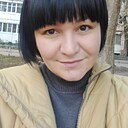 Знакомства: Марина, 37 лет, Пенза