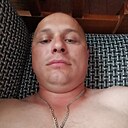 Знакомства: Danger, 36 лет, Минск