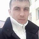 Знакомства: Денис, 36 лет, Минусинск