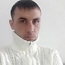 Знакомства: Денис, 36 лет, Минусинск