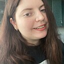 Знакомства: Юлия, 28 лет, Краснознаменск