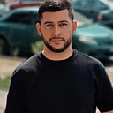 Знакомства: Volodya, 30 лет, Ереван