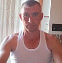 Знакомства: Александр, 38 лет, Саратов