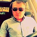 Знакомства: Максим, 38 лет, Киров