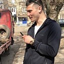 Знакомства: Иван, 30 лет, Горловка