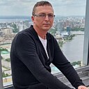 Знакомства: Иван, 48 лет, Екатеринбург