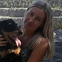 Знакомства: Natali, 38 лет, Краков