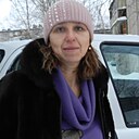 Знакомства: Светлана, 61 год, Березники