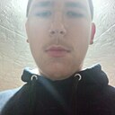 Знакомства: Артём, 24 года, Ртищево