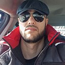 Знакомства: A Dz, 35 лет, Сургут