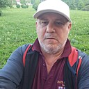 Знакомства: Виталик, 53 года, Междуреченск