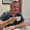 Знакомства: Bojan, 48 лет, Новороссийск