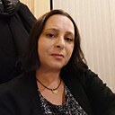 Знакомства: Наталья, 45 лет, Гомель