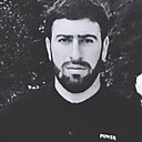 Знакомства: Саркис, 30 лет, Апрелевка