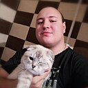 Знакомства: Алексей, 29 лет, Балашов