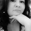 Знакомства: Юка, 38 лет, Караганда