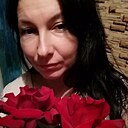 Знакомства: Екатерина, 40 лет, Клин