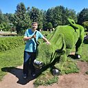 Знакомства: Андрей, 40 лет, Пермь