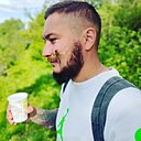 Знакомства: Паша, 35 лет, Жодино