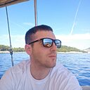 Знакомства: Томаш, 31 год, Прага