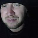 Знакомства: Слава, 47 лет, Сокиряны