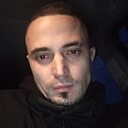 Знакомства: Слава, 33 года, Жодино