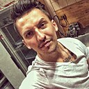 Знакомства: Виталя, 38 лет, Барановичи