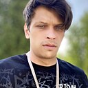 Знакомства: Иван, 30 лет, Казань