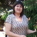 Знакомства: Анжела, 51 год, Николаев