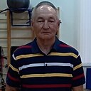 Знакомства: Александр, 68 лет, Самара