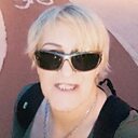 Знакомства: Тина, 64 года, Киев