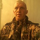 Знакомства: Алексей, 44 года, Усть-Каменогорск