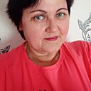 Знакомства: Лана, 58 лет, Россошь