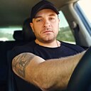 Знакомства: Виталий, 35 лет, Севастополь