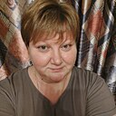 Знакомства: Elena, 51 год, Таллин