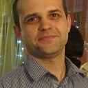 Знакомства: Алекс, 46 лет, Волковыск