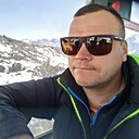 Знакомства: Дмитрий, 44 года, Оленегорск