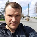 Знакомства: Дмитрий, 44 года, Рязань