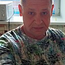 Знакомства: Сергей, 55 лет, Урюпинск