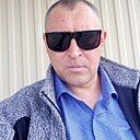 Знакомства: Хирург, 42 года, Кропоткин