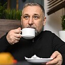 Знакомства: Николай, 54 года, Нефтекамск