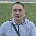 Знакомства: Олег, 47 лет, Кокшетау