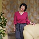 Знакомства: Светлана, 59 лет, Гомель