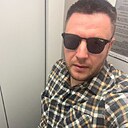 Знакомства: Евгений, 43 года, Минск