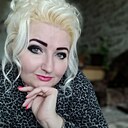 Знакомства: Ольга, 45 лет, Борисов