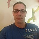 Знакомства: Крылов Анатолий, 42 года, Ртищево