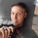 Знакомства: Иван, 29 лет, Прохладный