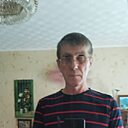 Знакомства: Александр, 55 лет, Ангарск